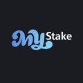 MyStake Casino