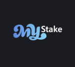 MyStake Casino