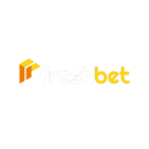 Freshbet Casino