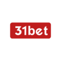 31Bet Casino