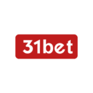 31Bet Casino