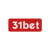 31Bet Casino